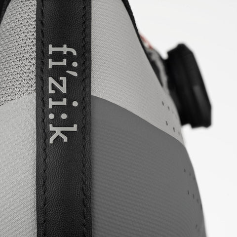 ZAPATILLAS FIZIK OVERCURVE R4 CLIP