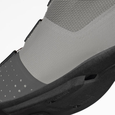 ZAPATILLAS FIZIK OVERCURVE R4 CLIP