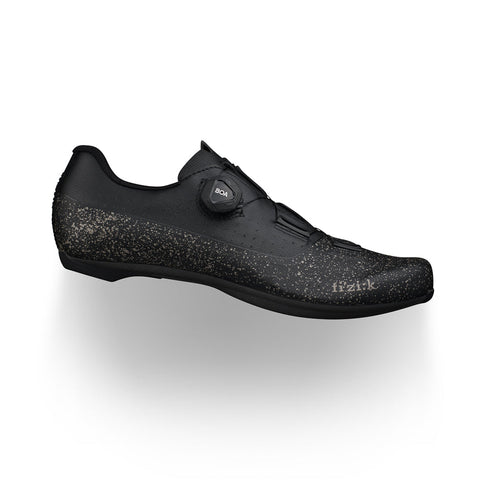 ZAPATILLAS FIZIK OVERCURVE R4 CLIP