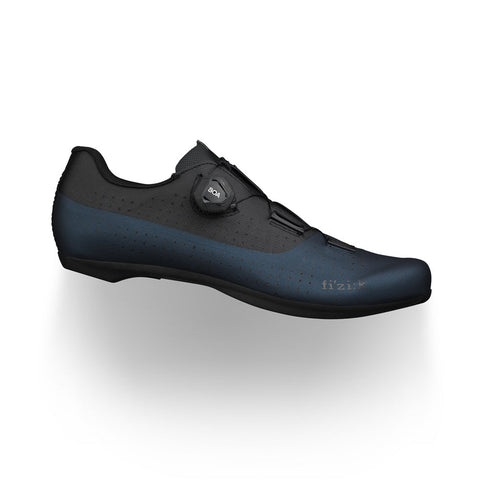 ZAPATILLAS FIZIK OVERCURVE R4 CLIP