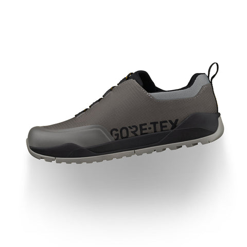 ZAPATILLAS FIZIK TERRA ERGOLACE GTX CLIP
