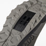 ZAPATILLAS FIZIK TERRA ERGOLACE GTX CLIP