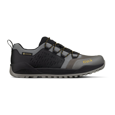 ZAPATILLAS FIZIK TERRA ERGOLACE GTX CLIP