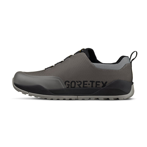 ZAPATILLAS FIZIK TERRA ERGOLACE GTX CLIP